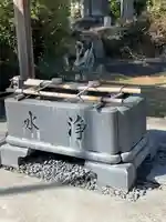 庚申寺(静岡県)