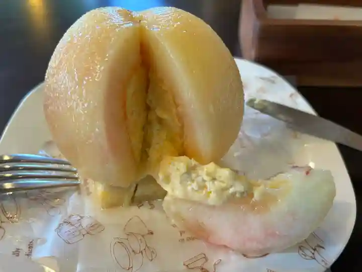 慈雲寺(長野県)