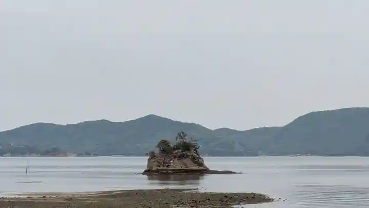 住吉神社(香川県)