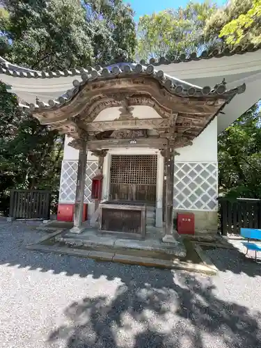 一乗寺(兵庫県)