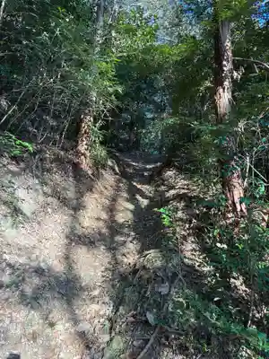 八祖大師堂(徳島県)