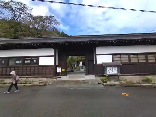 大悲願寺(東京都)