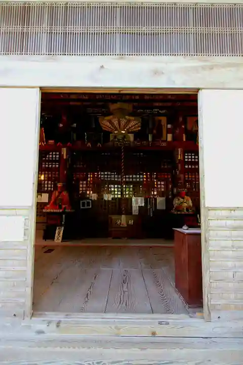 百済寺(滋賀県)