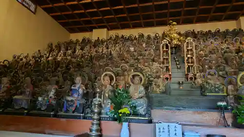 天寧寺(広島県)