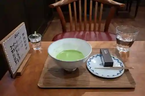 林泉寺(愛知県)