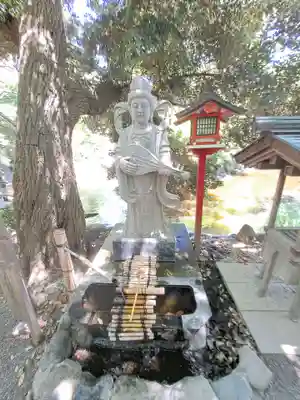 平塚八幡宮(神奈川県)