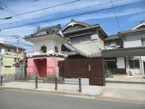 六大院(大阪府)