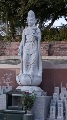 安養寺(兵庫県)