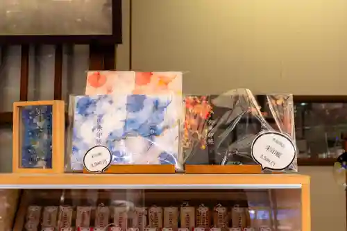 水無瀬神宮(大阪府)