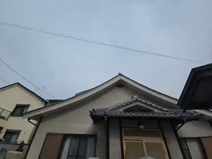 養寿寺(大阪府)