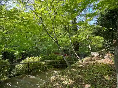 北野天満宮(京都府)