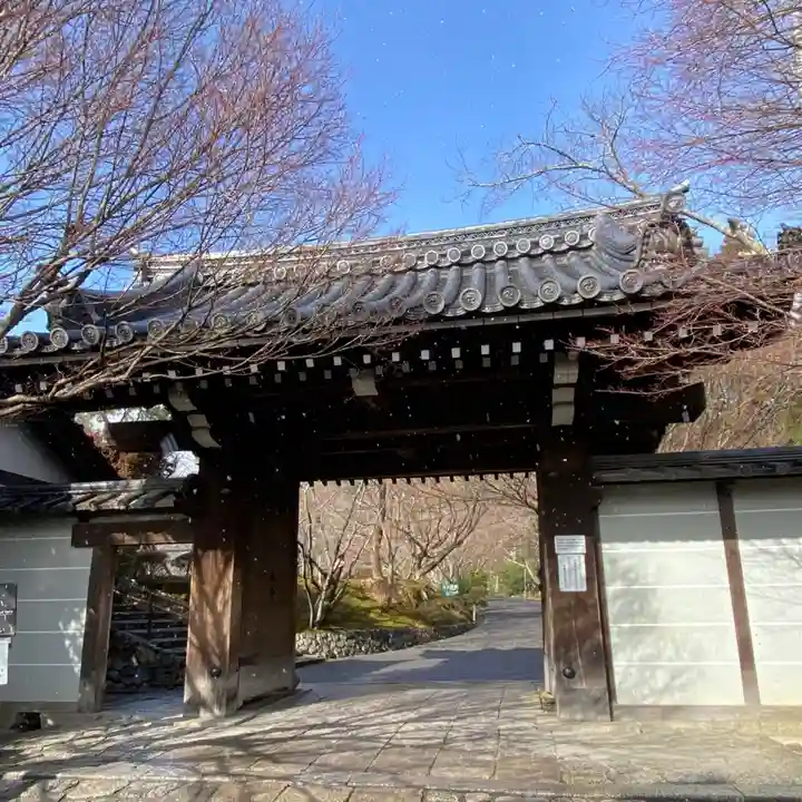 龍安寺(京都府)