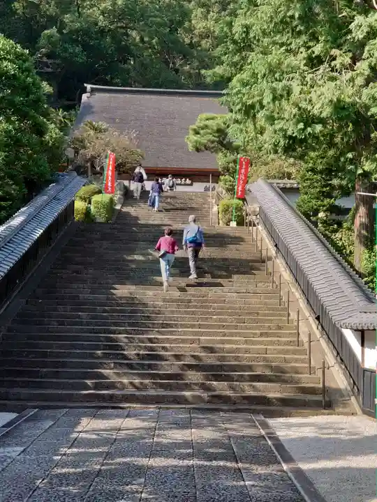 臨済寺のその他建物