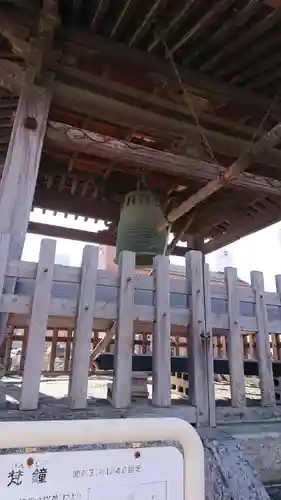 妙安寺のその他建物