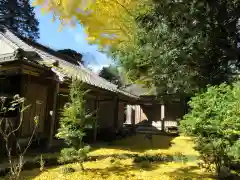 竜門院(静岡県)