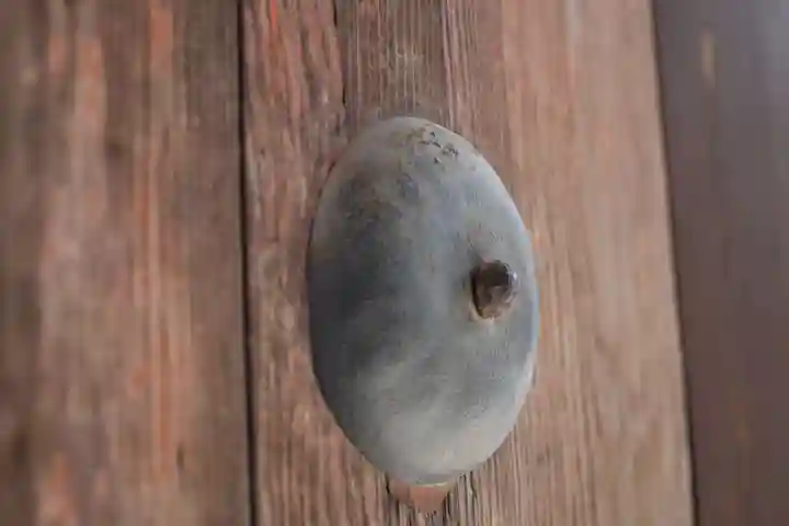 東寺(教王護国寺)のその他建物