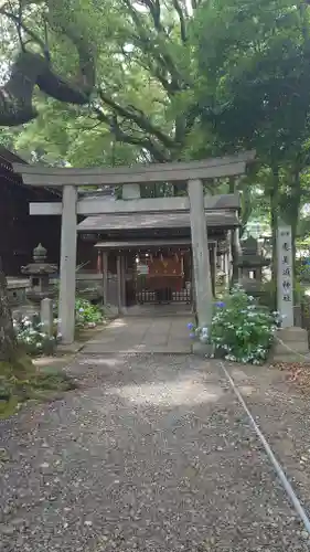 恵美須神社(愛知県)