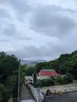 無量寿院(岡山県)