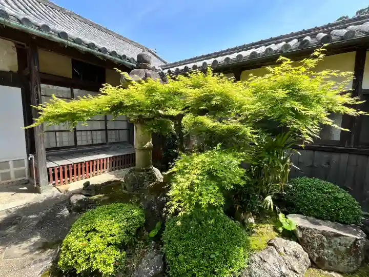 道成寺(和歌山県)