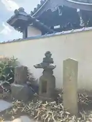 善楽寺(兵庫県)