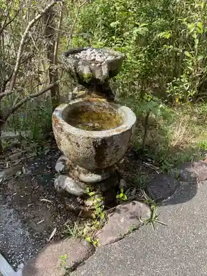 八事山 興正寺(愛知県)