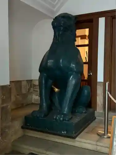 八剣神社(長野県)