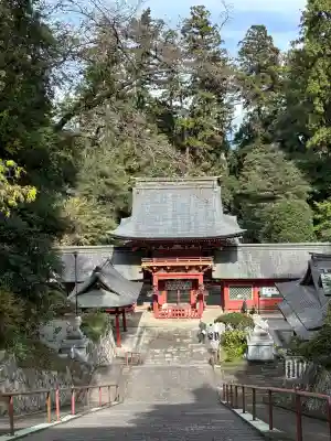 一之宮貫前神社の{uncategorized: "未分類", other: "その他", undefined: "問題あり", building: "その他建物", grave: "お墓", sacred_gate: "鳥居", guardian: "狛犬", statue: "像", buddha: "仏像", history: "歴史", nature: "自然", garden: "庭園", animal: "動物", pagoda: "塔", temizu: "手水舎", mountain_gate: "山門・神門", sanctuary: "本殿・本堂", subordinate: "末社・摂社", art: "芸術", scenery: "景色", jizo: "地蔵", ema: "絵馬", goshuin: "御朱印", omikuji: "おみくじ", items: "授与品その他", amulet: "お守り", goshuincho: "御朱印帳", eats: "食事", festival: "お祭り", votive_dance: "神楽", shichigosan: "七五三参", wedding: "結婚式", experience: "体験その他", initially: "初詣", around: "周辺", anti_infection: "感染症対策"}