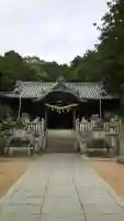 稲岡神社の{uncategorized: "未分類", other: "その他", undefined: "問題あり", building: "その他建物", grave: "お墓", sacred_gate: "鳥居", guardian: "狛犬", statue: "像", buddha: "仏像", history: "歴史", nature: "自然", garden: "庭園", animal: "動物", pagoda: "塔", temizu: "手水舎", mountain_gate: "山門・神門", sanctuary: "本殿・本堂", subordinate: "末社・摂社", art: "芸術", scenery: "景色", jizo: "地蔵", ema: "絵馬", goshuin: "御朱印", omikuji: "おみくじ", items: "授与品その他", amulet: "お守り", goshuincho: "御朱印帳", eats: "食事", festival: "お祭り", votive_dance: "神楽", shichigosan: "七五三参", wedding: "結婚式", experience: "体験その他", initially: "初詣", around: "周辺", anti_infection: "感染症対策"}