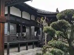 円融寺(滋賀県)