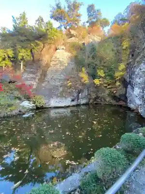 大谷寺(栃木県)