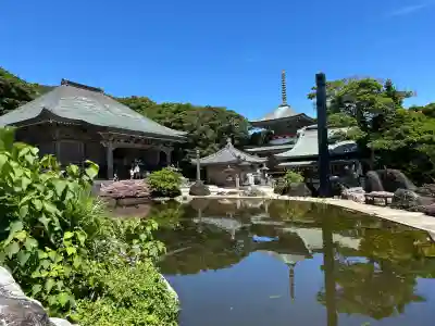 金剛福寺の{uncategorized: "未分類", other: "その他", undefined: "問題あり", building: "その他建物", grave: "お墓", sacred_gate: "鳥居", guardian: "狛犬", statue: "像", buddha: "仏像", history: "歴史", nature: "自然", garden: "庭園", animal: "動物", pagoda: "塔", temizu: "手水舎", mountain_gate: "山門・神門", sanctuary: "本殿・本堂", subordinate: "末社・摂社", art: "芸術", scenery: "景色", jizo: "地蔵", ema: "絵馬", goshuin: "御朱印", omikuji: "おみくじ", items: "授与品その他", amulet: "お守り", goshuincho: "御朱印帳", eats: "食事", festival: "お祭り", votive_dance: "神楽", shichigosan: "七五三参", wedding: "結婚式", experience: "体験その他", initially: "初詣", around: "周辺", anti_infection: "感染症対策"}