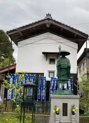 高照寺(兵庫県)