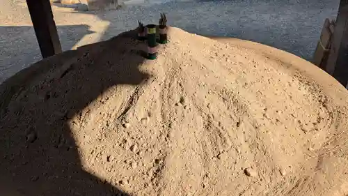 石手寺のその他建物