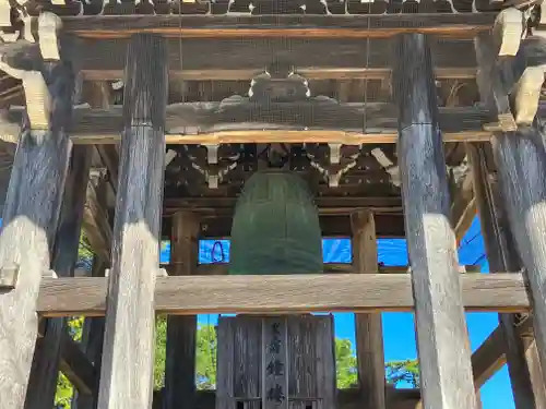本山専修寺(三重県)