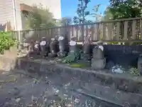 観心寺(神奈川県)