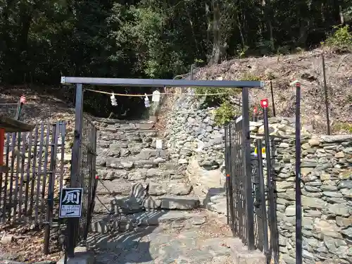 和歌浦天満宮(和歌山県)