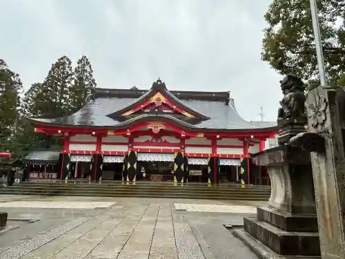 日枝神社の{uncategorized: "未分類", other: "その他", undefined: "問題あり", building: "その他建物", grave: "お墓", sacred_gate: "鳥居", guardian: "狛犬", statue: "像", buddha: "仏像", history: "歴史", nature: "自然", garden: "庭園", animal: "動物", pagoda: "塔", temizu: "手水舎", mountain_gate: "山門・神門", sanctuary: "本殿・本堂", subordinate: "末社・摂社", art: "芸術", scenery: "景色", jizo: "地蔵", ema: "絵馬", goshuin: "御朱印", omikuji: "おみくじ", items: "授与品その他", amulet: "お守り", goshuincho: "御朱印帳", eats: "食事", festival: "お祭り", votive_dance: "神楽", shichigosan: "七五三参", wedding: "結婚式", experience: "体験その他", initially: "初詣", around: "周辺", anti_infection: "感染症対策"}
