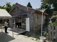 天久宮(沖縄県)