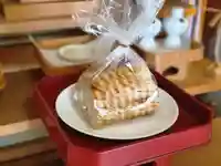 伏木香取神社のその他建物