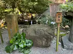 都農神社(宮崎県)