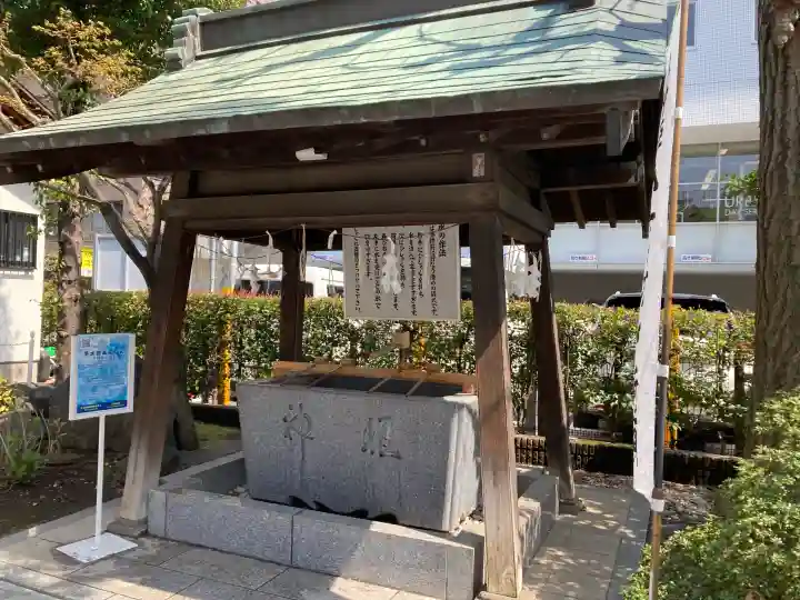 桜神宮の{uncategorized: "未分類", other: "その他", undefined: "問題あり", building: "その他建物", grave: "お墓", sacred_gate: "鳥居", guardian: "狛犬", statue: "像", buddha: "仏像", history: "歴史", nature: "自然", garden: "庭園", animal: "動物", pagoda: "塔", temizu: "手水舎", mountain_gate: "山門・神門", sanctuary: "本殿・本堂", subordinate: "末社・摂社", art: "芸術", scenery: "景色", jizo: "地蔵", ema: "絵馬", goshuin: "御朱印", omikuji: "おみくじ", items: "授与品その他", amulet: "お守り", goshuincho: "御朱印帳", eats: "食事", festival: "お祭り", votive_dance: "神楽", shichigosan: "七五三参", wedding: "結婚式", experience: "体験その他", initially: "初詣", around: "周辺", anti_infection: "感染症対策"}