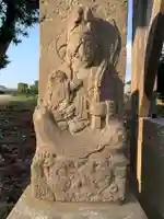 普賢院(千葉県)