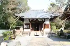 御寺 泉涌寺の建物その他