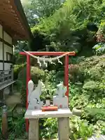 能蔵院(千葉県)