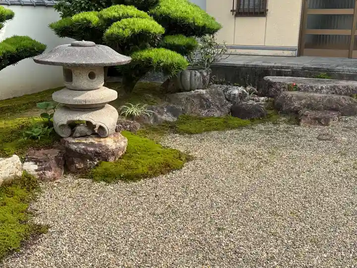 西方山極楽寺(岐阜県)