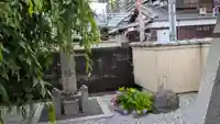 佛乗寺(滋賀県)