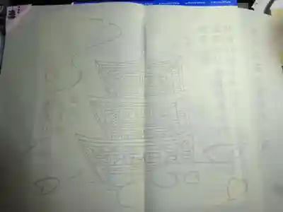 国宝 大法寺の体験その他