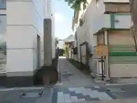 十念寺(長野県)