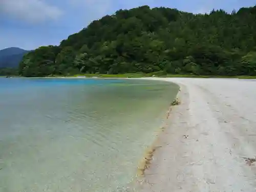 恐山菩提寺(青森県)