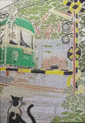 御霊神社　神社用　2冊目